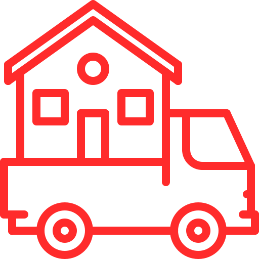 moving-truck